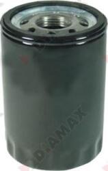 Mann-Filter Filtru ulei Mann-Filter W 719/7 (MANNFILTERW7197)