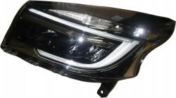 Renault Faruri, piese componente Far, Insertie Renault 260602422R (RENAULT260602422R)