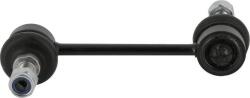 Moog Stabilizare, Rigidizare Bieleta antiruliu Moog AL-LS-0052 - compatibil Alfa (MOOGALLS0052)