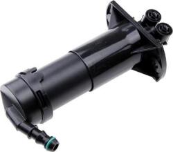 MTR Sistem spalare faruri MTR 12134557 - compatibil Seat (MTR12134557)