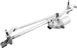 VAICO Parghie antrenare stergator parbriz Vaico V48-0249 - compatibil Land (VAICOV480249)