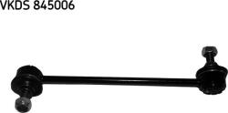 SKF Stabilizare, Rigidizare Bieleta antiruliu SKF VKDS 845006 (SKFVKDS845006)