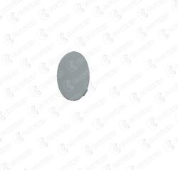 Covind Elemente caroserie, Aripa, Bara protectie Bara protectie, piese Covind 560/80 - compatibil Iveco - Covind-560/80 (COVIND56080)