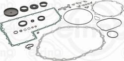 Elring Garnituri, Simeringuri Elring 876.490 - compatibil Daf (ELRING876490)