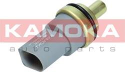 Kamoka Unitate de control, Relee, Senzori Kamoka 4080028 (KAMOKA4080028)