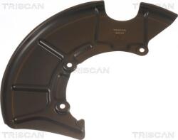 Triscan Frana disc Componente, Accesorii frana Triscan 8125 29157 (TRISCAN812529157)