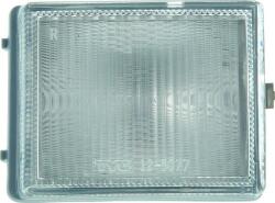 TYC Componente auxiliare, de legatura TYC 12-5077-01-2 (TYC125077012)