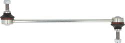 FEBI Bilstein Stabilizare, Rigidizare Bieleta antiruliu FEBI Bilstein 29834 (FEBIBILSTEIN29834)