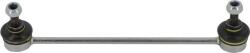 Moog Stabilizare, Rigidizare Bieleta antiruliu Moog FD-LS-0469 - compatibil Ford (MOOGFDLS0469)