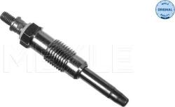 Meyle Bujie Meyle 014 020 1039 - compatibil Renault, Land, Mercedes-Benz, Fiat - Meyle-014 020 1039 (MEYLE0140201039)
