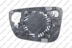 Prasco Geamuri, Oglinzi Oglinzi Prasco BM0527513 (PRASCOBM0527513)