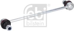 FEBI Bilstein Stabilizare, Rigidizare Bieleta antiruliu FEBI Bilstein 182403 (FEBIBILSTEIN182403)