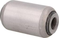 FEBI Bilstein Arc foi FEBI Bilstein 39937 (FEBIBILSTEIN39937)