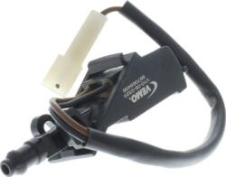 VEMO Diuza stergator de parbriz Vemo V10-08-0320 - compatibil Seat, Skoda, Vw (VEMOV10080320)