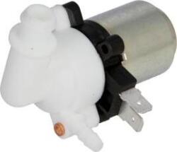 FEBI Bilstein Pompă de apă FEBI Bilstein 14502 (FEBIBILSTEIN14502)