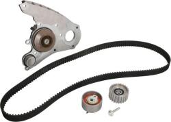 INA Set curea distributie INA 530 0232 30 (INA530023230)