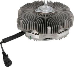 Mahle Comanda ambreiaj Aerisitor Mahle CFC 172 000P (MAHLECFC172000P)