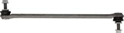 Delphi Stabilizare, Rigidizare Bieleta antiruliu Delphi TC3802 (DELPHITC3802)