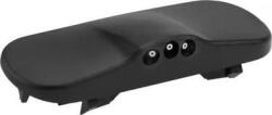 MTR Diuza stergator de parbriz MTR 12170859 - compatibil Audi (MTR12170859)