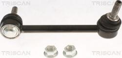 Triscan Stabilizare, Rigidizare Bieleta antiruliu Triscan 8500 81611 - compatibil Tesla - Triscan-8500 81611 (TRISCAN850081611)