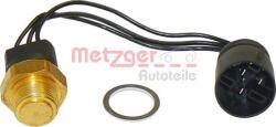 Metzger Comutator, senzor Metzger 0915206 - compatibil Opel (METZGER0915206)