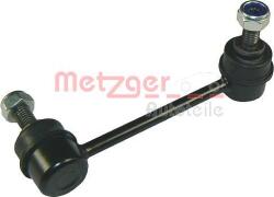 Metzger Stabilizare, Rigidizare Bieleta antiruliu Metzger 53023013 (METZGER53023013)