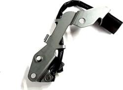 MTR Generator impulsuri MTR 12171574 - compatibil Audi, Seat, Vw, Skoda (MTR12171574)