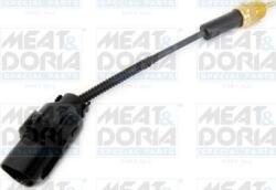 Meat & Doria Unitate de control, Relee, Senzori Meat & Doria 82413 - compatibil Hyundai, Kia - Meat & Doria (MEATDORIA82413)
