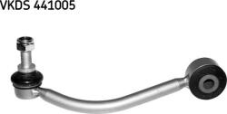 SKF Stabilizare, Rigidizare Bieleta antiruliu SKF VKDS 441005 (SKFVKDS441005)