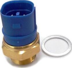 Meat & Doria Comutator, senzor Meat & Doria 82687 - compatibil Vw, Seat, Skoda - Meat & Doria (MEATDORIA82687)