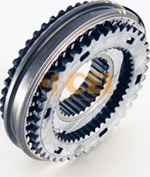C. E. I Set reparatie C. E. I. 298.001 (CEI298001)