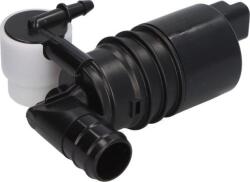 VDO Pompă de apă VDO A2C53030301Z - compatibil Citroen (VDOA2C53030301Z)