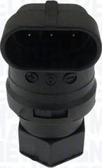 Magneti Marelli Generator impulsuri Magneti Marelli 064848188010 (MAGNETIMARELLI064848188010)