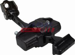 Fast Lucuri, Bonnete, Uși, Acoperiș Usi, piese Fast FT95378 - compatibil Peugeot, Fiat, Citroën (FASTFT95378)