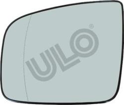ULO Geamuri, Oglinzi Oglinzi ULO 3121201 - compatibil Mercedes-Benz (ULO3121201)