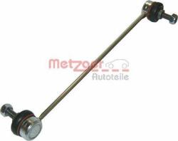 Metzger Stabilizare, Rigidizare Bieleta antiruliu Metzger 53003818 - compatibil Fiat, Opel, Alfa, Abarth (METZGER53003818)