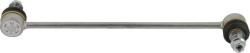 Moog Stabilizare, Rigidizare Bieleta antiruliu Moog FD-LS-5111 - compatibil Ford, Volvo (MOOGFDLS5111)