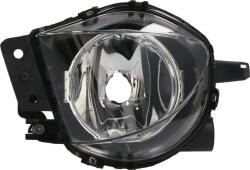 TYC Iluminari auxiliare, Elemente Proiectoare, Elemente TYC 19-0469001 - compatibil Bmw (TYC190469001)