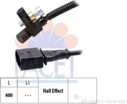 Facet Generator impulsuri Facet 9.0447 (FACET90447)