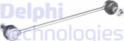 Delphi Stabilizare, Rigidizare Bieleta antiruliu Delphi TC5388 (DELPHITC5388)