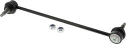 Moog Stabilizare, Rigidizare Bieleta antiruliu Moog OP-LS-13414 - compatibil Opel, Vauxhall, Suzuki (MOOGOPLS13414)