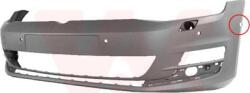 Van Wezel Elemente caroserie, Aripa, Bara protectie Bara protectie, piese Van Wezel 5766577 (VANWEZEL5766577)