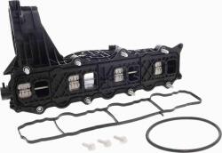 Vaico Admisie aer motor Galerie admisie, tub aspiratie Vaico V30-2678 - compatibil Mercedes-Benz, Jeep (VAICOV302678)