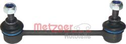 Metzger Stabilizare, Rigidizare Bieleta antiruliu Metzger 53026813 (METZGER53026813)