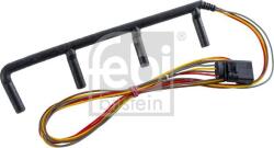 FEBI Bilstein Bujie FEBI Bilstein 179120 (FEBIBILSTEIN179120)