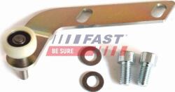 Fast Lucuri, Bonnete, Uși, Acoperiș Usi, piese Fast FT95435 - compatibil Iveco (FASTFT95435)