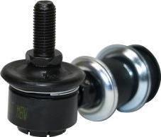 Aisin Stabilizare, Rigidizare Bieleta antiruliu Aisin JRSSZ-004 - compatibil Suzuki (AISINJRSSZ004)
