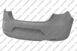 Prasco Elemente caroserie, Aripa, Bara protectie Bara protectie, piese Prasco ST4221061 (PRASCOST4221061)