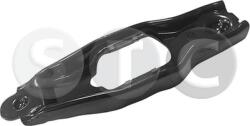 STC Rulment de presiune ambreiaj Furca decuplare STC T445049 - compatibil Audi, Seat, Vw, Skoda (STCT445049)