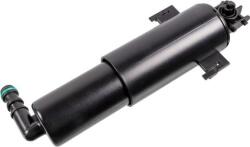 febi bilstein Sistem spalare faruri FEBI Bilstein 178372 (FEBIBILSTEIN178372)